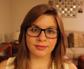 Rachel Snavely