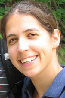 Simine Vazire