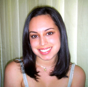 Selynda Garza