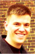 picture of Scott Evans