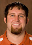 Steve Moore
