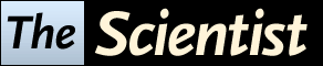 The Scientist