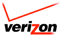 Verizon logo