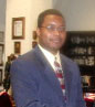 picture of Sean Wheeler