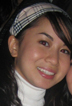 Xuan Le