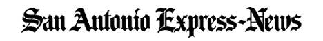 San Antonio Express News
