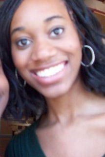 Amarachi Amuneke-Nze