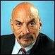 Carlos Guerra