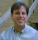 David Hildebrand