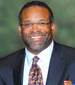 Greg Vincent