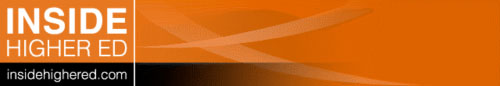 Inside Higher Ed logo