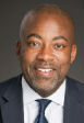 Leonard Moore