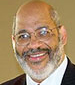 Lovell Jones