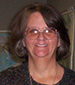 P. Foster