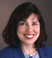 Sarita Brown